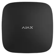 Centrale sans fil AJAX HUB2-4G-B