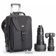 Sac à dos THINK TANK TT 499