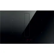 Table aspirante induction ELICA NIKOLATESLAFITXLBLA83