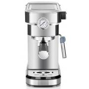 Expresso KITCHEN CHEF KCP EXPR 6851 Expresso KITCHEN CHEF KCP EXPR 6851