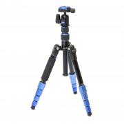 Pied BENRO FSL 09 AN 00