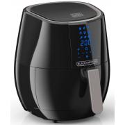 Friteuse sans huile BLACK ET DECKER BXAF3500E
