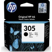 Consommable HP 3 YM 61