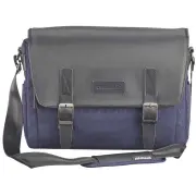 Fourre tout CULLMANN 1490046