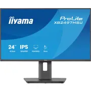 Moniteur IIYAMA XB2497HSU-B1