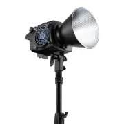 Eclairage ZHIYUN MOLUS B 500