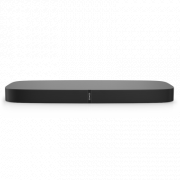 Barre de son SONOS PLAYBASE NOIR