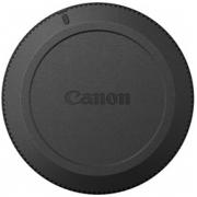 Bouchons CANON RF BOUCHON