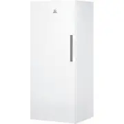 Congélateur armoire INDESIT UI4F2TWFR