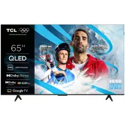 Tv led 65'' TCL 65P79K