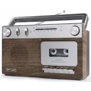 Radio k7 MUSE M152WS