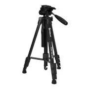Trépied STARBLITZ ZTSA 225 M