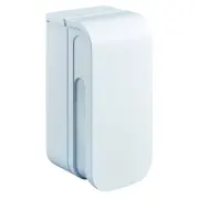 Détecteur de mouvement DELTA DORE DMFTYXAL+