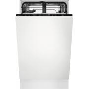 lave-vaisselle tout intégré 45 cm ELECTROLUX EES42210L