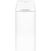 Lave-linge top BRANDT BT652AT