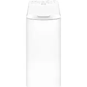 Lave linge top BRANDT BT652AT
