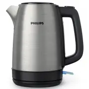 Bouilloire PHILIPS HD 9350/90