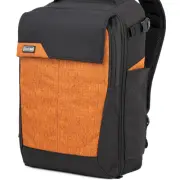 Sac à dos appareil photo THINK TANK MIRRORLESS MOVER ORG.SAC DOS