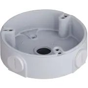 Accessoire electrique DAHUA PFA 136 SPACER