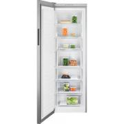 Congélateur armoire ELECTROLUX LUT5NF28U0