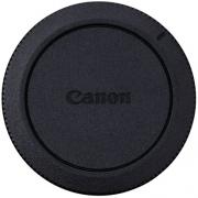 Bouchons CANON RFS