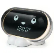 Radio réveil MUSE M16KIDS