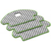 Accessoire aspirateur robot IROBOT 4719026