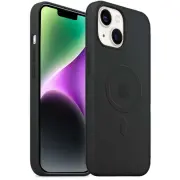 Coque de protection AKASHI ALTCI14BLK