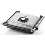 Grill viande DOMO DO9135G