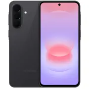 Smartphone SAMSUNG GALAXYA37GRAPHITE