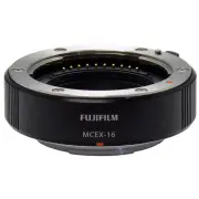 Accessoire photo FUJIFILM MCEX 16