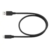 Accessoire photo NIKON UCE 24