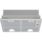 Groupe BOSCH DHL 555 BL