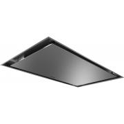 Hotte de plafond SIEMENS LR 96 CAQ 50