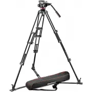 Pied MANFROTTO MVH 502 A 546 GB 1