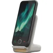 Smartphone DORO AURORAA10WCS