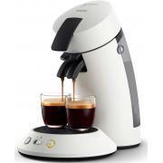 Cafetiere a dosettes PHILIPS CSA210/11