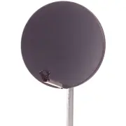 Parabole OPTEX 700066