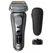 Rasoir BRAUN 9615S