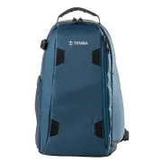 Sac à dos pour appareil photo TENBA 636422