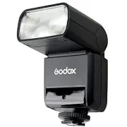 Flash GODOX TT 350 F