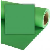 Accessoire éclairage COLOROMA COL 033