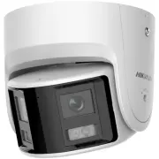 Caméra de surveillance HIKVISION DS-2CD2346G2P-ISU/SL