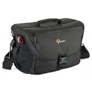 Fourre tout LOWEPRO NOVA 200 AW II BK