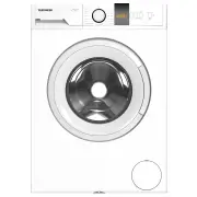 Lave-linge frontal TELEFUNKEN TFWM1014AW