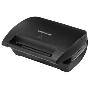 Gaufrier LAGRANGE 028362