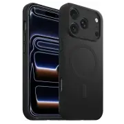 Coque de protection AKASHI ALTCI17PRMAGB