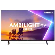 Tv qled 75'' PHILIPS 75PUS8500/12