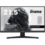 Moniteur IIYAMA G2250HS-B1