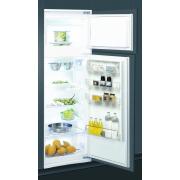 Réfrigérateur intégré 2 portes WHIRLPOOL ART3641